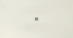 DURAVIT SUSTANO DOUCHEBAK 1700X900 MM CRÈME MAT VLOERGELIJK HALFINBOUW OPSTAAND COMPOSIET DUROCAST NATURE RECHTHOEKIG 720287620000000