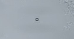DURAVIT SUSTANO DOUCHEBAK 1700X900 MM HELLGRAU MAT VLOERGELIJK & HALFINBOUW & OPSTAAND DURASOLID NATURE RECHTHOEKIG 720287630000000