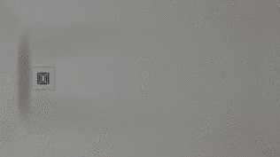 DURAVIT SUSTANO DOUCHEBAK 1600X900 MM GREIGE MAT VLOERGELIJK HALFINBOUW OPSTAAND COMPOSIET DUROCAST NATURE RECHTHOEKIG 720285640000000