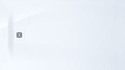 DURAVIT SUSTANO DOUCHEBAK 1600X900 MM WIT VLOERGELIJK & HALFINBOUW & OPSTAAND DURASOLID NATURE RECHTHOEKIG 720285730000000