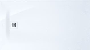 DURAVIT SUSTANO DOUCHEBAK 1600X900 MM WIT VLOERGELIJK & HALFINBOUW & OPSTAAND DURASOLID NATURE RECHTHOEKIG 720285730000000