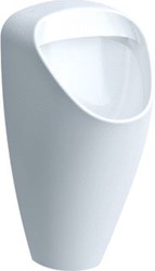 LAUFEN URINOIR CAPRINO H8410610000001