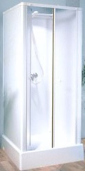 KINEDO DOUCHE-UNIT C80142A