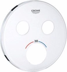 GROHE KRAANROZET 49033LS0