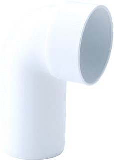RAUPIANO PLUS SIFONBOCHT DN 50/50 11214441001