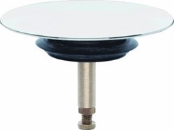 GROHE PLUGSTOP TALENTOFILL 06625DC0