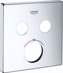 GROHE KRAANROZET 49039000