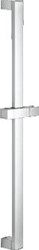 GROHE EUPHORIA CUBE GLIJSTANG 600MM CHROOM 27892000