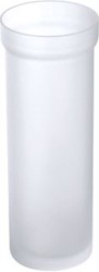 GROHE BORSTEL GLAS 64811000