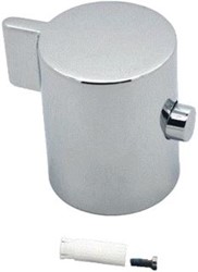 HANSGROHE KNOP TBV ECOSTAT THERMOSTAAT 95836000