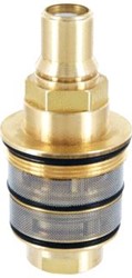 IDEAL STANDARD TOEBEH./ONDERDELEN SANITAIRE KRANEN A963564NU