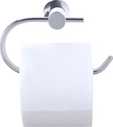 DURAVIT D-CODE TOILETROLHOUDER CHROOM 165X165X99 MM 0099261000