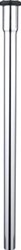 GROHE SPOELBOCHTVERLENGBUIS 42435000