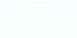 VILLEROY & BOCH ARCHITECTURA METALRIM ACRYL DOUCHEBAK MET AFVOERKAP EN ANTI-SLIP 1700X800X48MM WIT UDA1780ARA248GV-01
