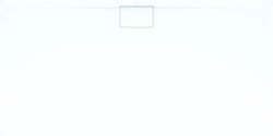 VILLEROY & BOCH ARCHITECTURA METALRIM ACRYL DOUCHEBAK MET AFVOERKAP EN ANTI-SLIP 1700X900X15MM WIT UDA1790ARA215GV-01