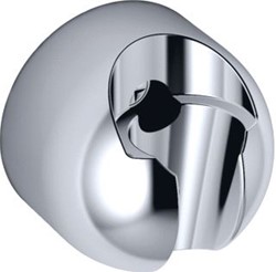IDEAL STANDARD IDEALRAIN VASTE HANDDOUCHEHOUDER CHROOM B9467AA