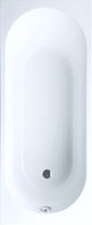 VILLEROY & BOCH SYSTEEMBAD O.NOVO
