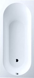 VILLEROY & BOCH SYSTEEMBAD OBERON