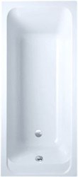 VILLEROY & BOCH SYSTEEMBAD OMNIA ARCHITECTURA