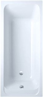 VILLEROY & BOCH SYSTEEMBAD OMNIA ARCHITECTURA