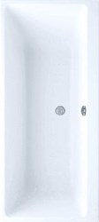 VILLEROY & BOCH SYSTEEMBAD SUBWAY