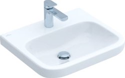 VILLEROY & BOCH WAST / FONTEIN ARCHITECTURA 41885601