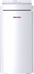 STIEBEL ELTRON BRINE-WATER-WARMTEPOMP WPE-I 06 HK 230 PREMIUM 238614