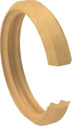 SIMPLAST KNELRING 1405886617