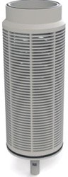 KEMPER VERVANGENDE FILTERINZET VOOR FILTER F DN32-50 7130000400