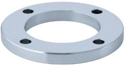 GEBERIT LOSSE FLENS VERZINKT D75/76,1 PN6 23799
