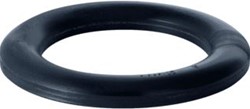 GEBERIT DICHTINGSRING WT PLUG D50 893.601.00.1