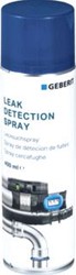 GEBERIT LEKSPRAY PPSU 690.942.00.1