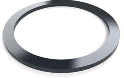 KEMPER BOVENDEELAFDICHTING EPDM DN25 C31001730702500