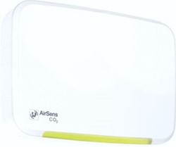 SOLER & PALAU OPNEMER (HVAC) AIRSENS 5416063900