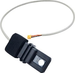 SOLER & PALAU OPNEMER (HVAC) SABIK 5800018900