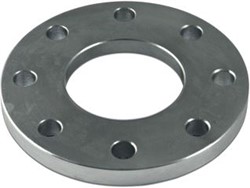 GEBERIT MAPRESS C-STAAL LOSSE FLENS PN 10/16 DN40/42 23717
