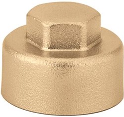 CALEFFI TOEB./ONDERD CV VERD/VERZ RAD/CONV 599350