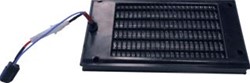 ZEHNDER PRH-CA180-KIT-<04-2020 400300086
