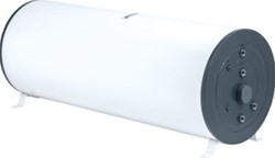 INVENTUM BOILER INDIRECT GESTOOKT (TAPWATER) MAXTANK HB 220 30002006