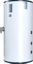 INVENTUM INV-HPB 200 WARMTEPOMP BOILER INDIRECT GESTOOKT 200 LITER INCLUSIEF DOMPELBUIS 37030220