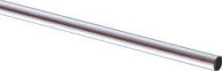 VIEGA TEMPONOX BUIS RVS 35X1,5MM 591212