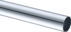 VIEGA TEMPONOX XL-BUIS RVS 76,1X1,5MM 792398