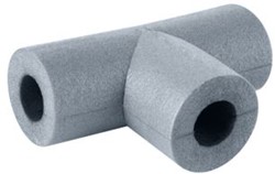 THERMAFLEX T-STUK THERMASMART PRO INW DIAM 18MM DIKTE 13MM 3504-013018-301