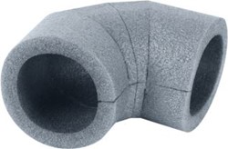THERMAFLEX BOCHT 90 GR THERMASMART PRO PREFAB POLYOLEFINE 3504-013035-041
