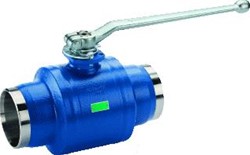 UBEL KOGELAFSLUITER RECHT NOM DIAM AANSL 1 DN 15 NOM DIAM AANSL 2 DN 15 010.3233