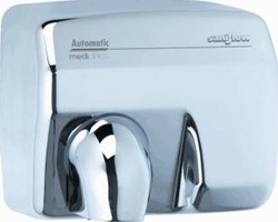 MEDICAL EN CARE HANDENDROGER SANIFLOW E-88AC 12210