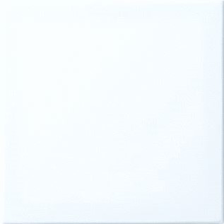 ABB BUSCH JAEGER BED.ELM / CENTR.PL SCHAKELMAT BALANCE SI 2CKA006730A0151