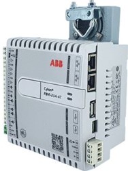 ABB BUSCH JAEGER REGELAAR VRIJ PROGRAMMEERBAAR CYLON 2CQG201016R1021