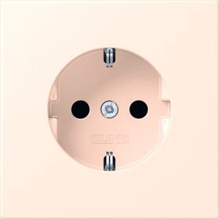 JUNG WCD MET R/A SAFETY+ LC32091 LC1520KI228 Beng Shop