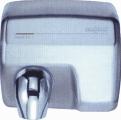 MEDICAL EN CARE HANDENDROGER SANIFLOW E88ACS 12230